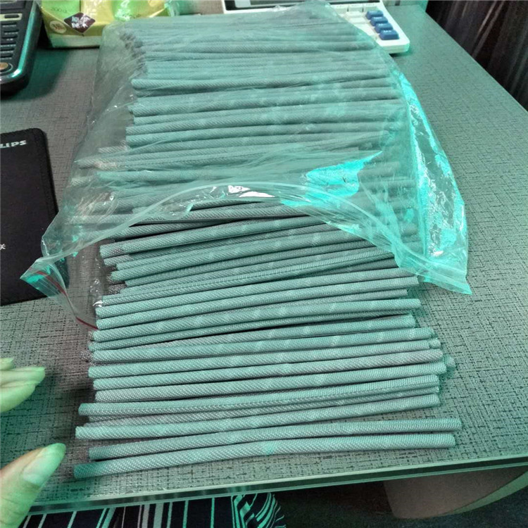 深圳市鴻盛遠(yuǎn)科技的套管可以切條嗎？