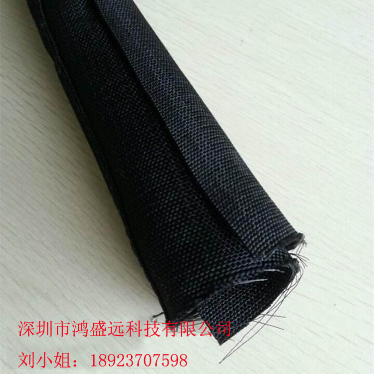線束應(yīng)用哪些領(lǐng)域？